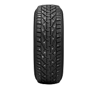 215/60 R17 100T TL SUV ICE C-C-2